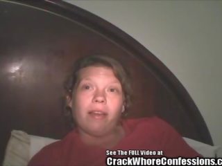 Fat Pussied Crack call girl Sucks My manhood