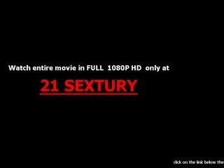 Beauties enjoying sex video in cinema