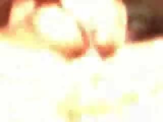 Alison মিলের শ্রমিক বৃত্তাকার assault উপর খাড়া বাইকের আসন বাতিক বৃত্তাকার পাছা ঝাঁকানো