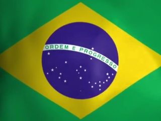 Best of the best electro funk gostosa safada remix sex film brazilian brazil brasil compilation [ music