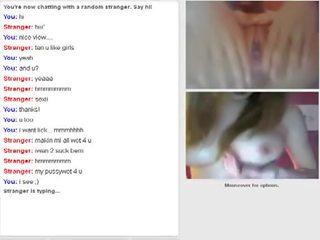 Lesbian Camgirls Captures During Sex Chat